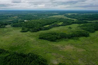 25820 County Road 26, Sebeka, MN 56477 - Photo 10