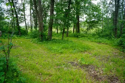 25820 County Road 26, Sebeka, MN 56477 - Photo 24