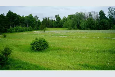 25820 County Road 26, Sebeka, MN 56477 - Photo 44