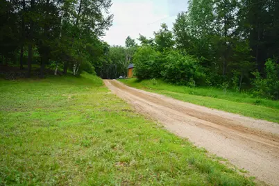 25820 County Road 26, Sebeka, MN 56477 - Photo 22