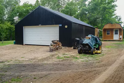 25820 County Road 26, Sebeka, MN 56477 - Photo 56