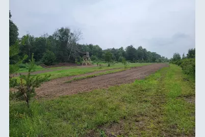 25820 County Road 26, Sebeka, MN 56477 - Photo 68