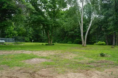 25820 County Road 26, Sebeka, MN 56477 - Photo 20