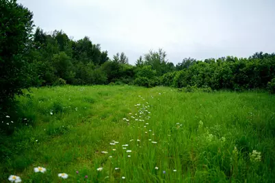 25820 County Road 26, Sebeka, MN 56477 - Photo 36
