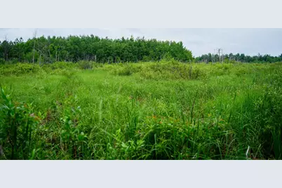 25820 County Road 26, Sebeka, MN 56477 - Photo 28