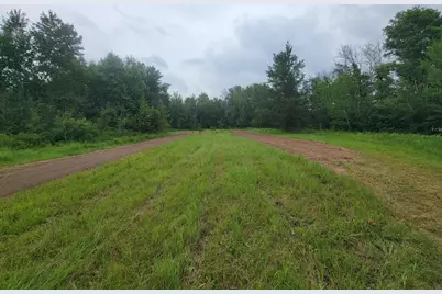 25820 County Road 26, Sebeka, MN 56477 - Photo 70