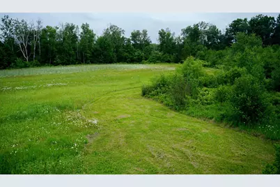 25820 County Road 26, Sebeka, MN 56477 - Photo 42