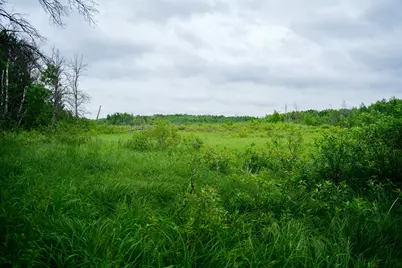 25820 County Road 26, Sebeka, MN 56477 - Photo 26