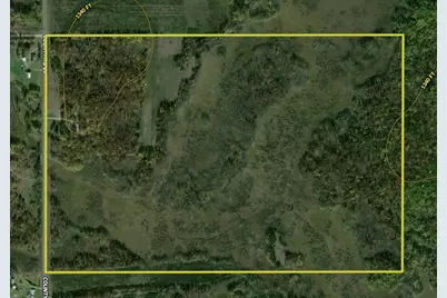 25820 County Road 26, Sebeka, MN 56477 - Photo 104