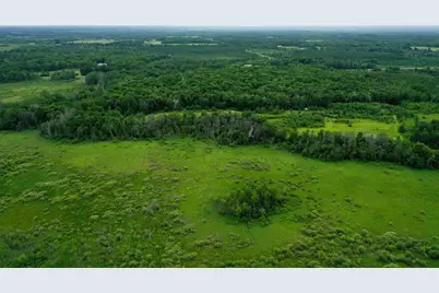 25820 County Road 26, Sebeka, MN 56477 - Photo 16