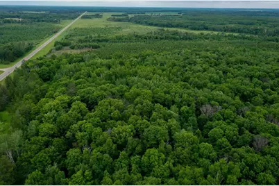 25820 County Road 26, Sebeka, MN 56477 - Photo 1