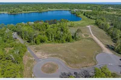 Cragun's Legacy Ridge Lot Royal Lytham Court, Brainerd, MN 56401 - Photo 2