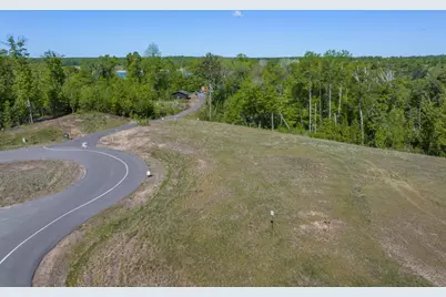 Cragun's Legacy Ridge Lot Royal Lytham Court, Brainerd, MN 56401 - Photo 4