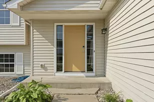 1114 Hidden Creek Blvd, Mayer, MN 55360 - Photo 34