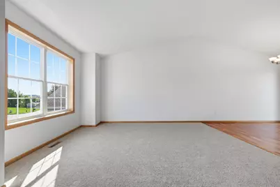 1114 Hidden Creek Boulevard, Mayer, MN 55360 - Photo 4