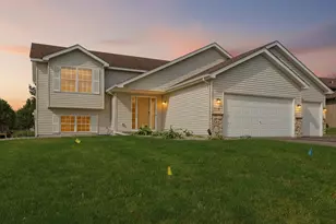 1114 Hidden Creek Blvd, Mayer, MN 55360 - Photo 1