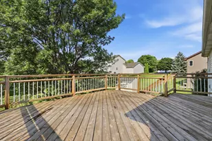 1114 Hidden Creek Blvd, Mayer, MN 55360 - Photo 20