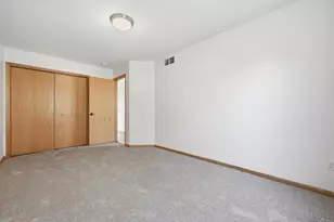 1114 Hidden Creek Blvd, Mayer, MN 55360 - Photo 14