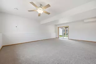 1114 Hidden Creek Blvd, Mayer, MN 55360 - Photo 26