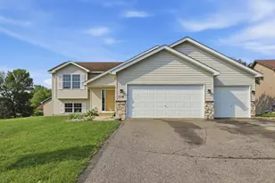 1114 Hidden Creek Blvd, Mayer, MN 55360 - Photo 2
