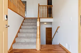 1114 Hidden Creek Blvd, Mayer, MN 55360 - Photo 22