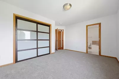 1114 Hidden Creek Boulevard, Mayer, MN 55360 - Photo 16