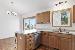 1114 Hidden Creek Blvd, Mayer, MN 55360 - Photo 12