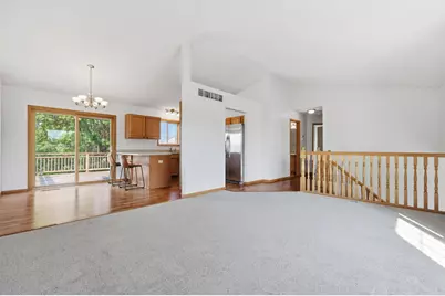 1114 Hidden Creek Boulevard, Mayer, MN 55360 - Photo 6