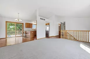 1114 Hidden Creek Blvd, Mayer, MN 55360 - Photo 6