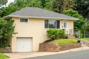 559 18th Ave N, South Saint Paul, MN 55075 - Photo 1