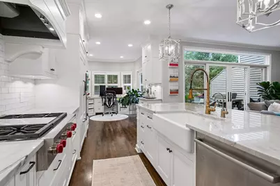 4610 France Avenue S, Edina, MN 55410 - Photo 14