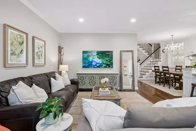 4610 France Avenue S, Edina, MN 55410 - Photo 10