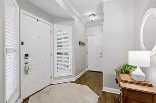 4610 France Ave S, Edina, MN 55410 - Photo 2