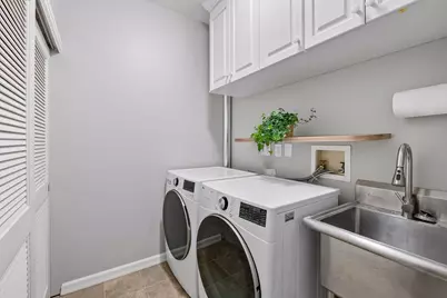 4610 France Avenue S, Edina, MN 55410 - Photo 32