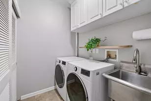 4610 France Ave S, Edina, MN 55410 - Photo 32