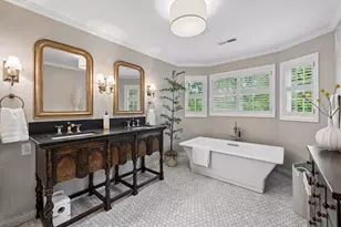 4610 France Ave S, Edina, MN 55410 - Photo 24