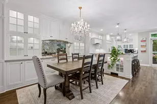 4610 France Ave S, Edina, MN 55410 - Photo 6
