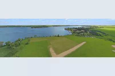 Lot 1 Lipinski Lane, Hendricks, MN 56136 - Photo 12