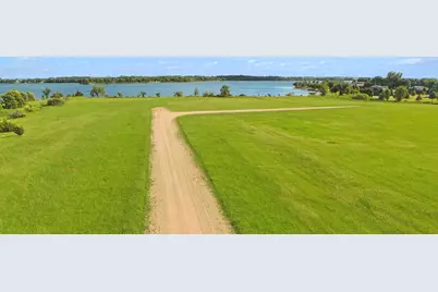 Lot 1 Lipinski Lane, Hendricks, MN 56136 - Photo 4