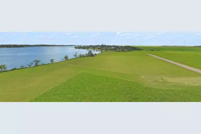 Lot 1 Lipinski Lane, Hendricks, MN 56136 - Photo 10