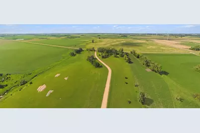 Lot 1 Lipinski Lane, Hendricks, MN 56136 - Photo 14