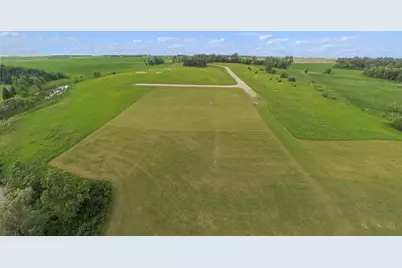 Lot 1 Lipinski Lane, Hendricks, MN 56136 - Photo 6