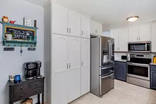 2628 Cedar Ave, White Bear Lake, MN 55110 - Photo 6