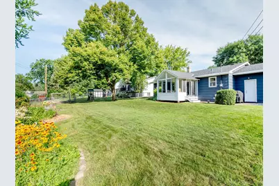 2628 Cedar Avenue, White Bear Lake, MN 55110 - Photo 36