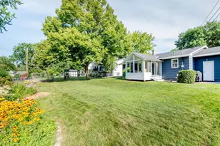 2628 Cedar Ave, White Bear Lake, MN 55110 - Photo 36