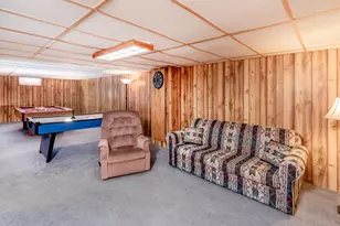 2628 Cedar Ave, White Bear Lake, MN 55110 - Photo 22