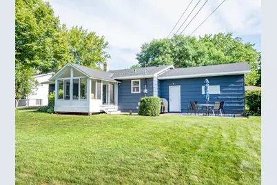 2628 Cedar Avenue, White Bear Lake, MN 55110 - Photo 2