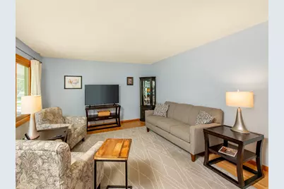 2628 Cedar Avenue, White Bear Lake, MN 55110 - Photo 10
