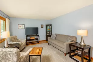 2628 Cedar Ave, White Bear Lake, MN 55110 - Photo 10