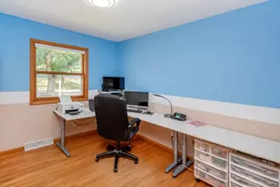 2628 Cedar Ave, White Bear Lake, MN 55110 - Photo 20